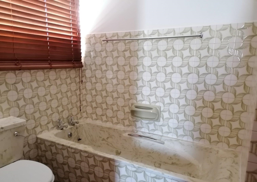 5 Bedroom Property for Sale in Olyfvenhoudtsdrift Northern Cape